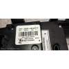 Recambio de mando calefaccion / aire acondicionado para ford mondeo lim. trend referencia OEM IAM GS7T18E245ADB  14