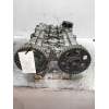 Recambio de culata para volvo v40 familiar 2.0 turbo cat referencia OEM IAM B4204T 1001770 