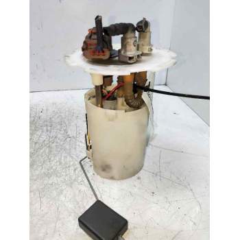 BOMBA COMBUSTIBLE 96495969 KAFUS AFORADOR 