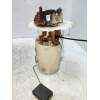 Recambio de bomba combustible para chevrolet lacetti 1.6 cat referencia OEM IAM 96495969 KAFUS AFORADOR 