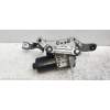 Recambio de motor limpia delantero para opel zafira tourer selective referencia OEM IAM W000027365 DERECHO 2012
