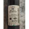 Recambio de amortiguador trasero derecho para lancia delta (181) s referencia OEM IAM 519501040  