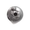 Recambio de servofreno para bmw serie 7 (e32) 3.5 cat referencia OEM IAM 1158264 LSC115 