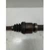 Recambio de transmision delantera derecha para ford mondeo ber. (ca2) trend referencia OEM IAM  18TDCI 2007