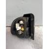 Recambio de piloto trasero derecho para hyundai h 1 2.5 turbodiesel referencia OEM IAM   