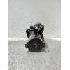 Recambio de motor arranque para renault megane iii coupe dynamique referencia OEM IAM 0986022800  