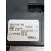 Recambio de modulo electronico para volvo xc60 business plus 2wd referencia OEM IAM 31472269AB 3737847934 