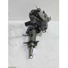 Recambio de columna direccion para nissan micra (k12e) referencia OEM IAM 28500BG02A 48810BG00A 