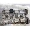 Recambio de culata para volvo v40 familiar 2.0 turbo cat referencia OEM IAM B4204T 1001770 