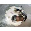 Recambio de bomba combustible para chevrolet lacetti 1.6 cat referencia OEM IAM 96495969 KAFUS AFORADOR 