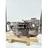 Recambio de caja cambios para renault master ii phase 2 caja cerrada referencia OEM IAM   5V