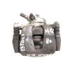 Recambio de pinza freno delantera derecha para ford ka (ccu) titanium+ referencia OEM IAM   