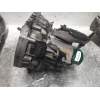 Recambio de caja cambios para renault megane i berlina hatchback (ba0) 2.0 cat referencia OEM IAM JB3143 C004398 