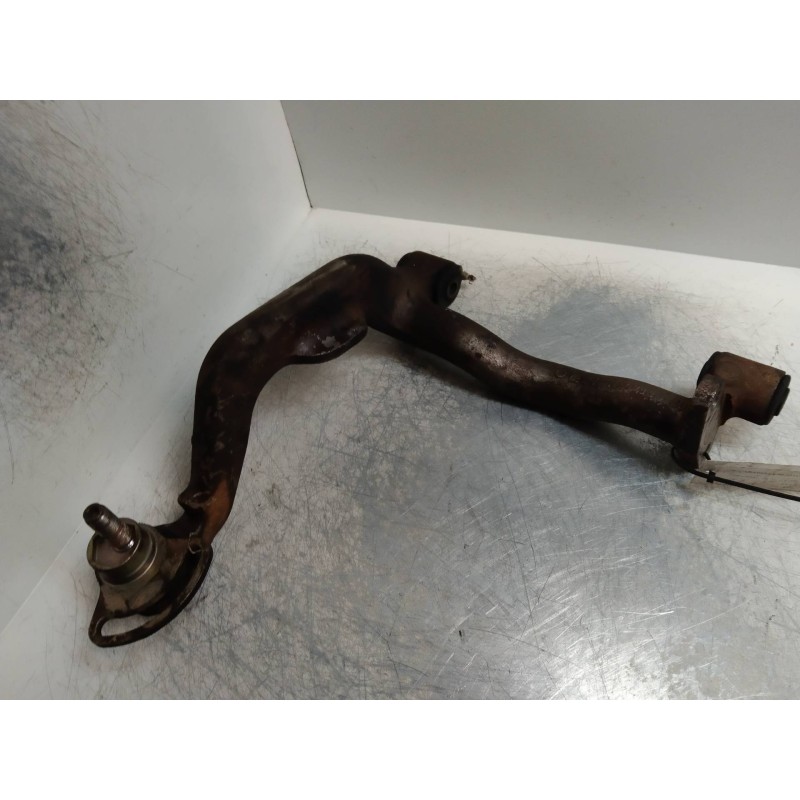 Recambio de brazo suspension inferior delantero derecho para volkswagen caravelle g referencia OEM IAM   