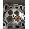 Recambio de culata para ssangyong rodius i 2.7 xdi referencia OEM IAM R6650160001 D27DT 2005