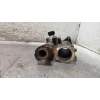 Recambio de valvula egr para opel astra h caravan enjoy referencia OEM IAM   