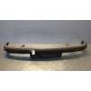 Recambio de paragolpes delantero para seat 127 0.9 referencia OEM IAM   