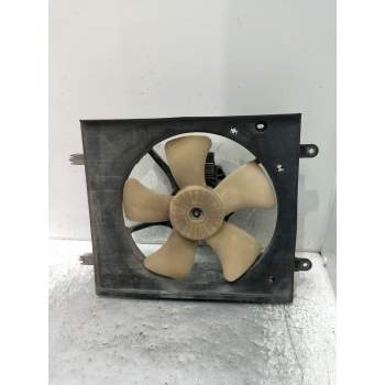ELECTROVENTILADOR 20GDI 2001
