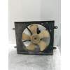 Recambio de electroventilador para mitsubishi montero pinin (h60/h70) 2000 gdi (5-ptas.) referencia OEM IAM  20GDI 2001