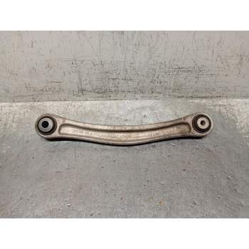 BRAZO SUSPENSION SUPERIOR TRASERO DERECHO 7L0505376A 