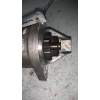 Recambio de motor arranque para fiat bravo (198) 1.4 16v easy referencia OEM IAM R10A082019 51832950 