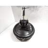 Recambio de servofreno para bmw serie 7 (e32) 3.5 cat referencia OEM IAM 1158264 LSC115 