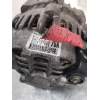 Recambio de alternador para ford fusion (cbk) thunderbirds referencia OEM IAM 2S6T10300CB  