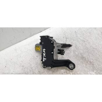 MOTOR LIMPIA TRASERO 2012