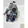Recambio de columna direccion para nissan micra (k12e) referencia OEM IAM 28500BG02A 48810BG00A 