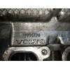 Recambio de culata para volvo v40 familiar 2.0 turbo cat referencia OEM IAM B4204T 1001770 