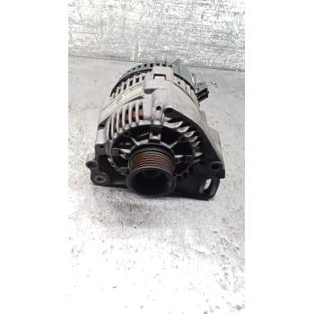 ALTERNADOR 030903027E 70A 1991