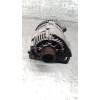 Recambio de alternador para volkswagen vento (1h2) 1.9 d referencia OEM IAM 030903027E 70A 1991