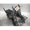 Recambio de caja cambios para renault megane i berlina hatchback (ba0) 2.0 cat referencia OEM IAM JB3143 C004398 