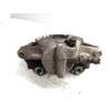 Recambio de pinza freno delantera derecha para ford ka (ccu) titanium+ referencia OEM IAM   