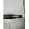Recambio de transmision delantera derecha para ford mondeo ber. (ca2) trend referencia OEM IAM  18TDCI 2007