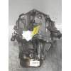 Recambio de caja cambios para peugeot 309 1.4 referencia OEM IAM 2BN35 022371 