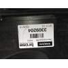 Recambio de elevalunas delantero derecho para volvo xc60 kinetic 2wd referencia OEM IAM 3309204 30753328 5P