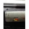 Recambio de motor arranque para renault megane iii coupe dynamique referencia OEM IAM 0986022800  