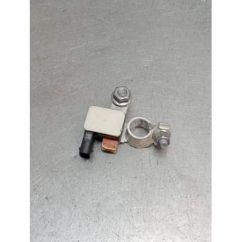 MODULO ELECTRONICO 31652054 