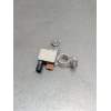 Recambio de modulo electronico para volvo xc60 business plus 2wd referencia OEM IAM 31652054  