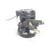Recambio de bomba direccion para mitsubishi space wagon (n30/n40) 2000 glxi referencia OEM IAM   