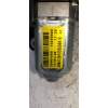 Recambio de motor limpia trasero para opel zafira tourer selective referencia OEM IAM   2012