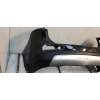 Recambio de paragolpes trasero para mitsubishi outlander (gf0) motion 4wd referencia OEM IAM   