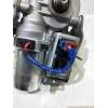 Recambio de columna direccion para nissan micra (k12e) referencia OEM IAM 28500BG02A 48810BG00A 