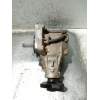 Recambio de caja transfer para nissan qashqai (j10) acenta referencia OEM IAM 067022 DIFERENCIAL 