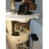 Recambio de bomba combustible para chevrolet lacetti 1.6 cat referencia OEM IAM 96495969 KAFUS AFORADOR 