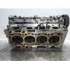 Recambio de culata para volvo v40 familiar 2.0 turbo cat referencia OEM IAM B4204T 1001770 
