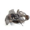Recambio de mangueta delantera izquierda para mazda rx-8 (se) básico (141kw) referencia OEM IAM   