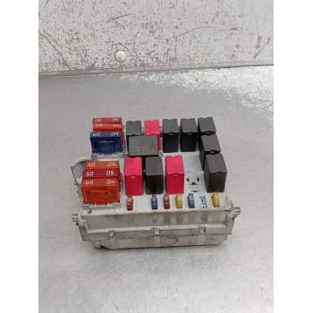 CAJA RELES / FUSIBLES 51742420 2004