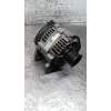 Recambio de alternador para volkswagen vento (1h2) 1.9 d referencia OEM IAM 030903027E 70A 1991